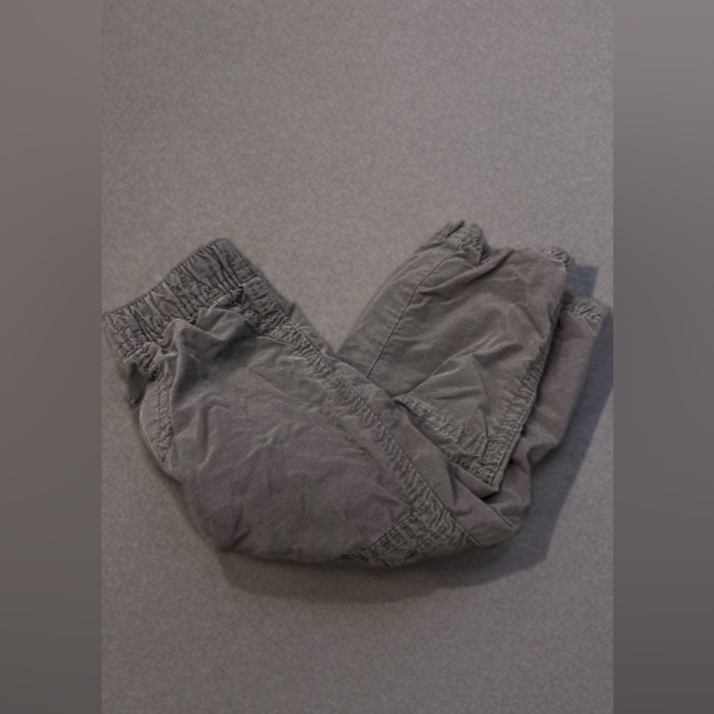 Jumping bean 18 month casual pants​​​​